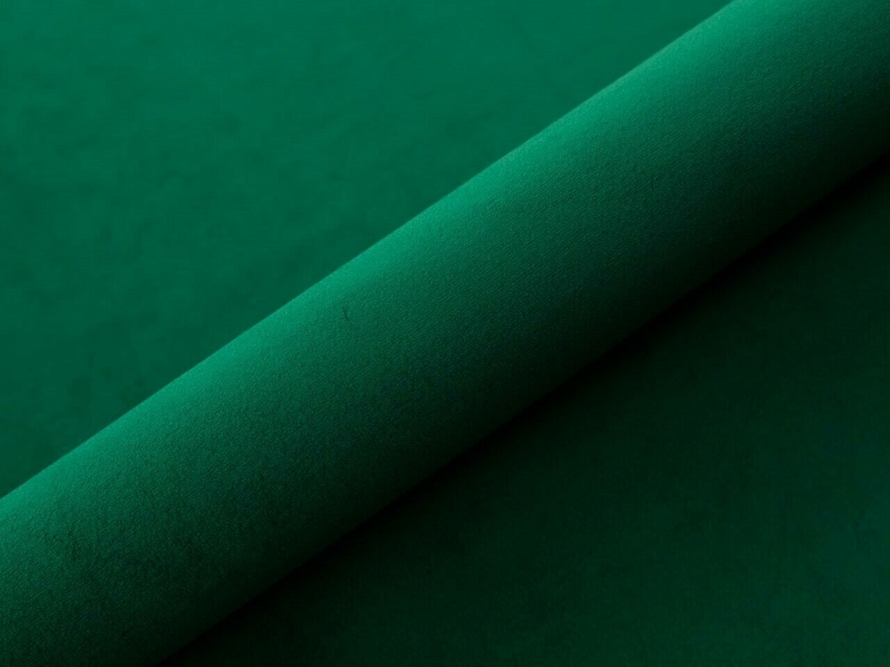 Jenkkisänky Martinez 110 (Magic Velvet 2225)