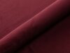 Jenkkisänky Martinez 110 (Magic Velvet 2229)