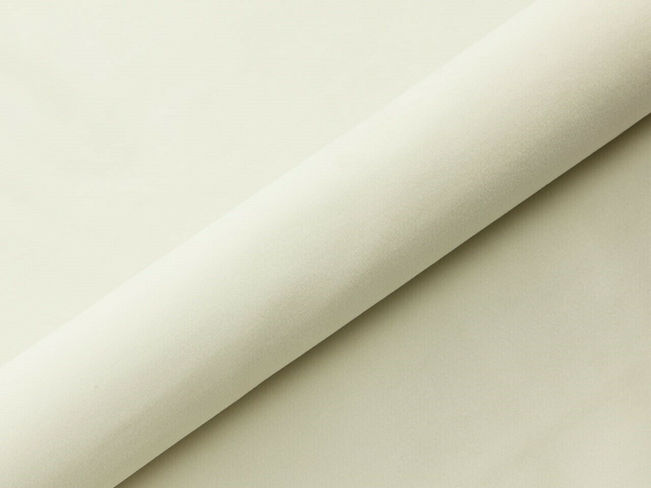 Jenkkisänky Martinez 110 (Magic Velvet 2256)