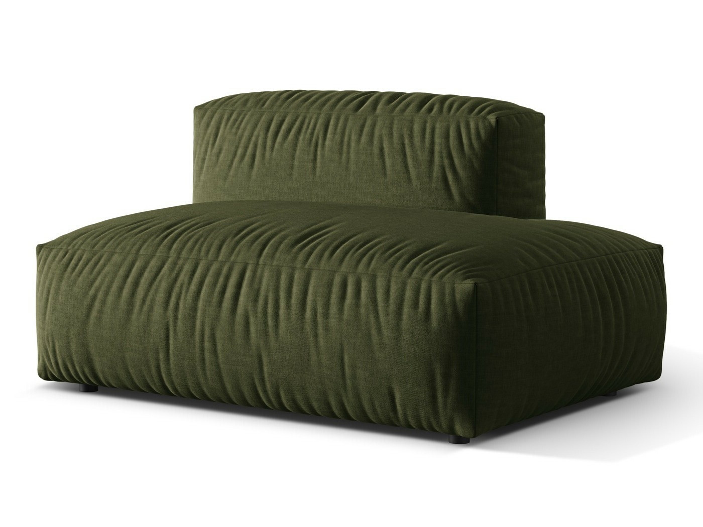Modulaarinen istuinyksikkö Sorcoro 102 (Boston Forest)