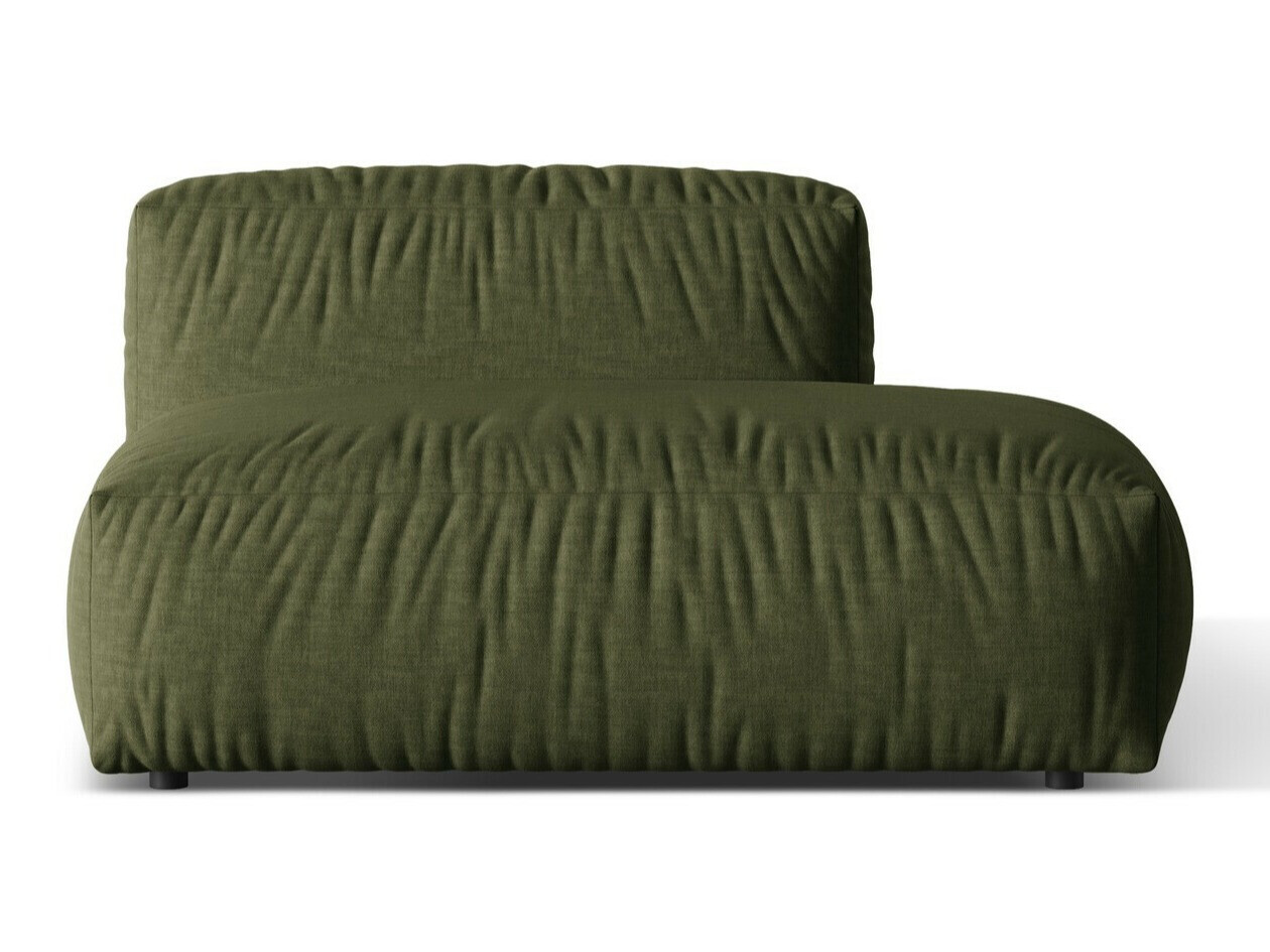 Modulaarinen istuinyksikkö Sorcoro 102 (Boston Forest)