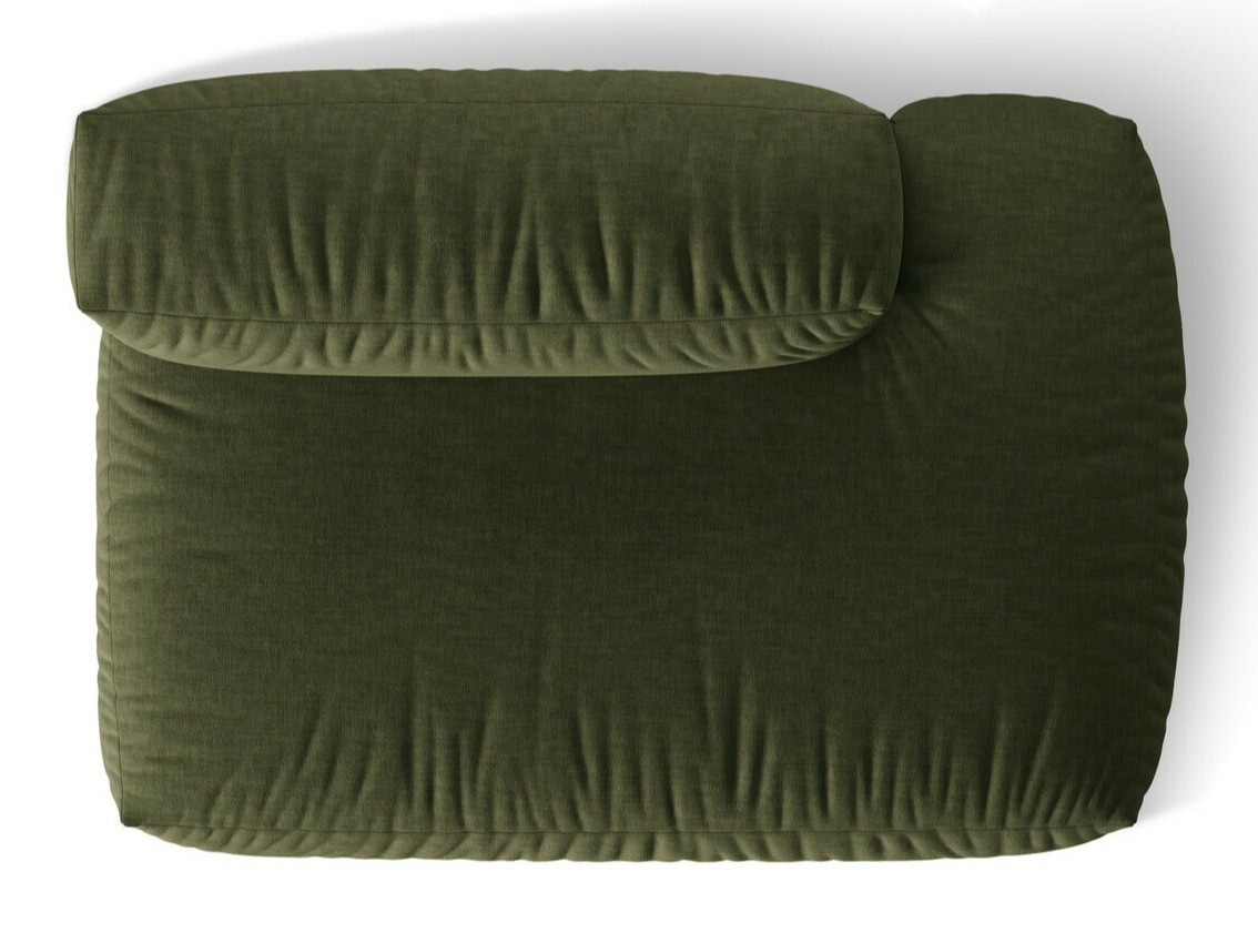 Modulaarinen istuinyksikkö Sorcoro 102 (Boston Forest)
