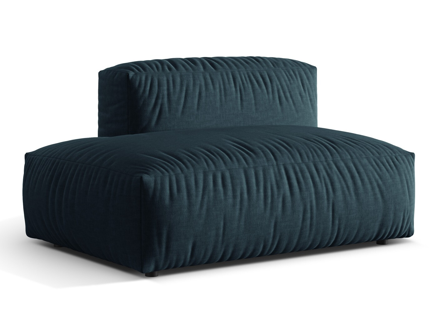 Modulaarinen istuinyksikkö Sorcoro 102 (Boston Ocean)