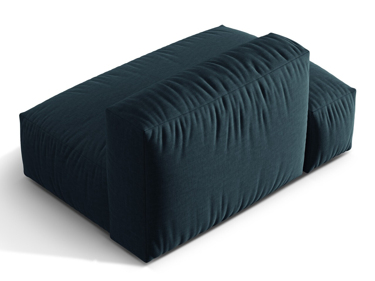 Modulaarinen istuinyksikkö Sorcoro 102 (Boston Ocean)