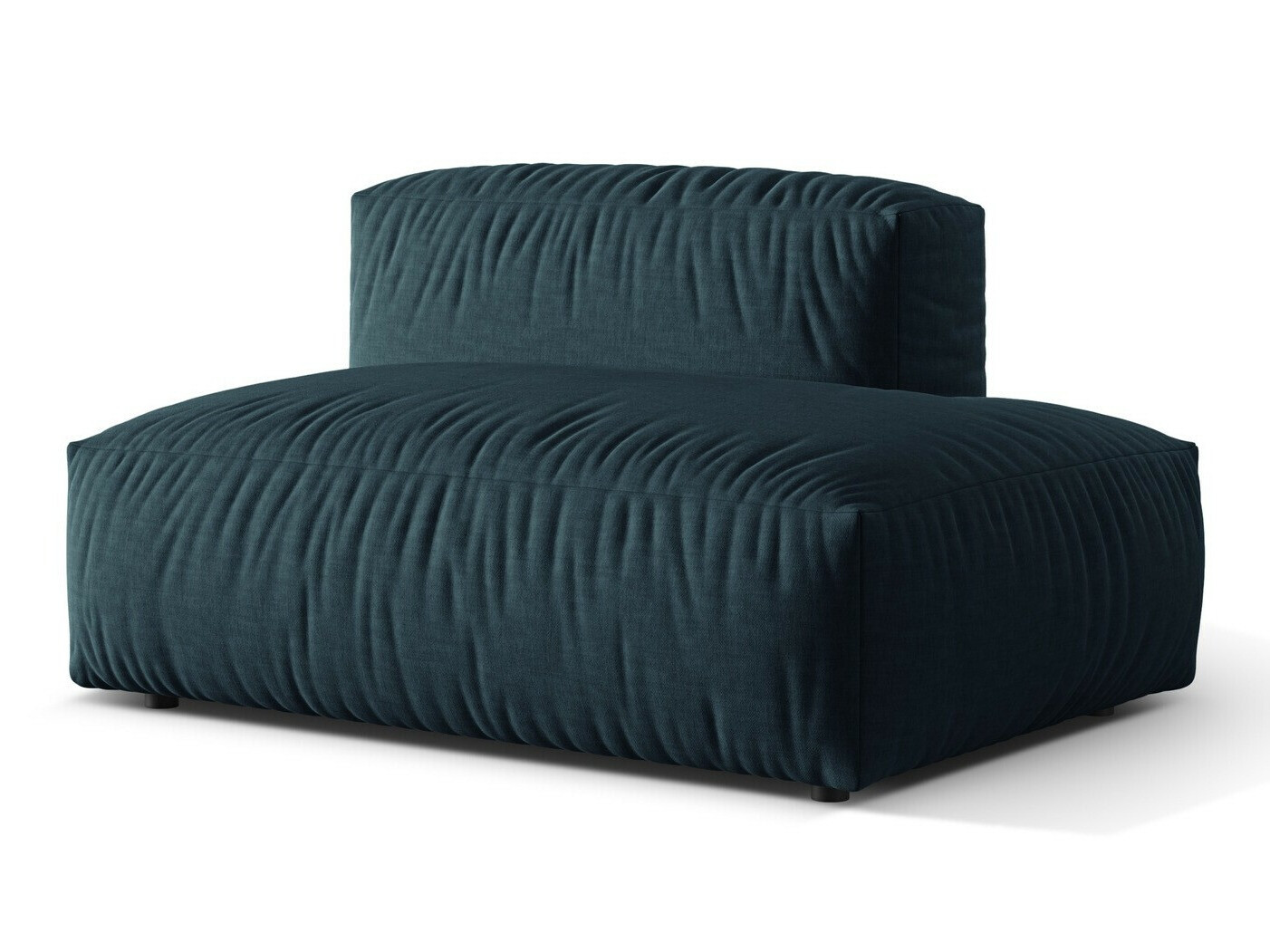 Modulaarinen istuinyksikkö Sorcoro 102 (Boston Ocean)