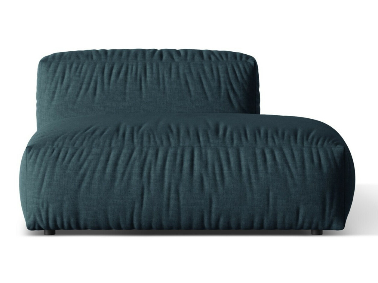 Modulaarinen istuinyksikkö Sorcoro 102 (Boston Ocean)
