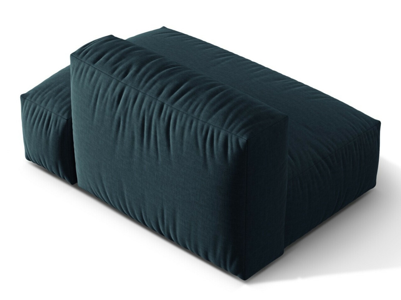 Modulaarinen istuinyksikkö Sorcoro 102 (Boston Ocean)