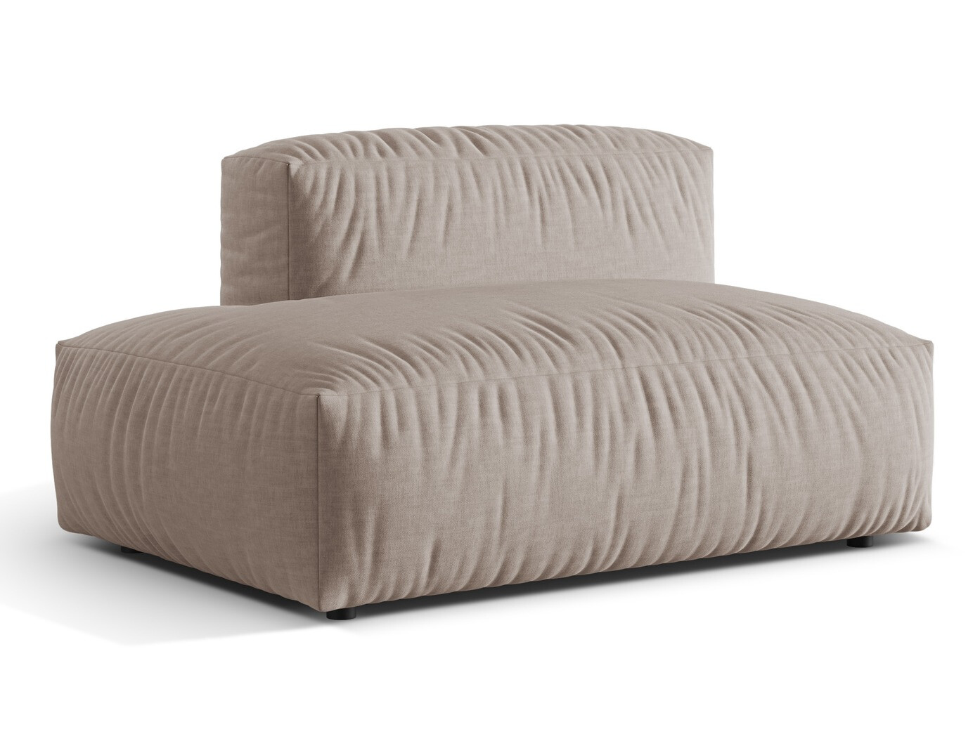 Modulaarinen istuinyksikkö Sorcoro 102 (Boston Trufa)