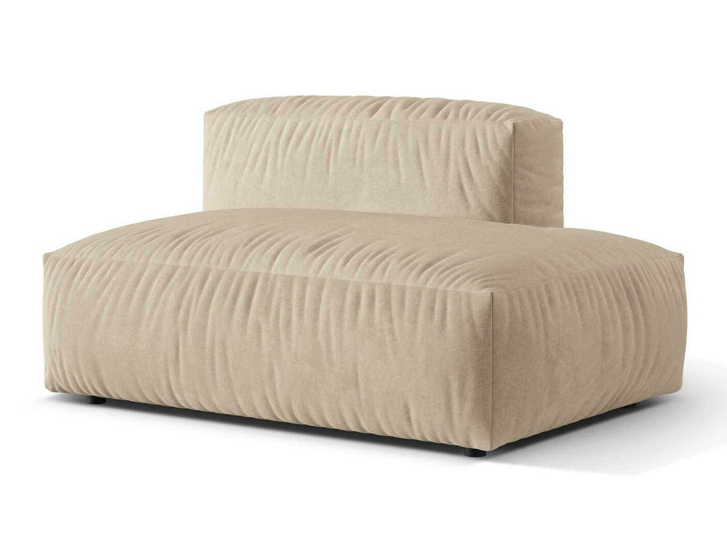 Modulaarinen istuinyksikkö Sorcoro 102 (Vogue 01)