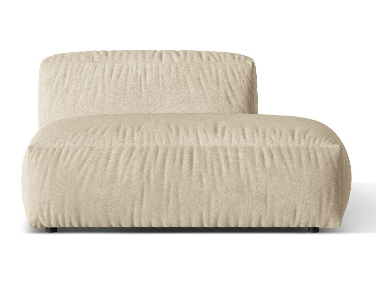 Modulaarinen istuinyksikkö Sorcoro 102 (Vogue 01)