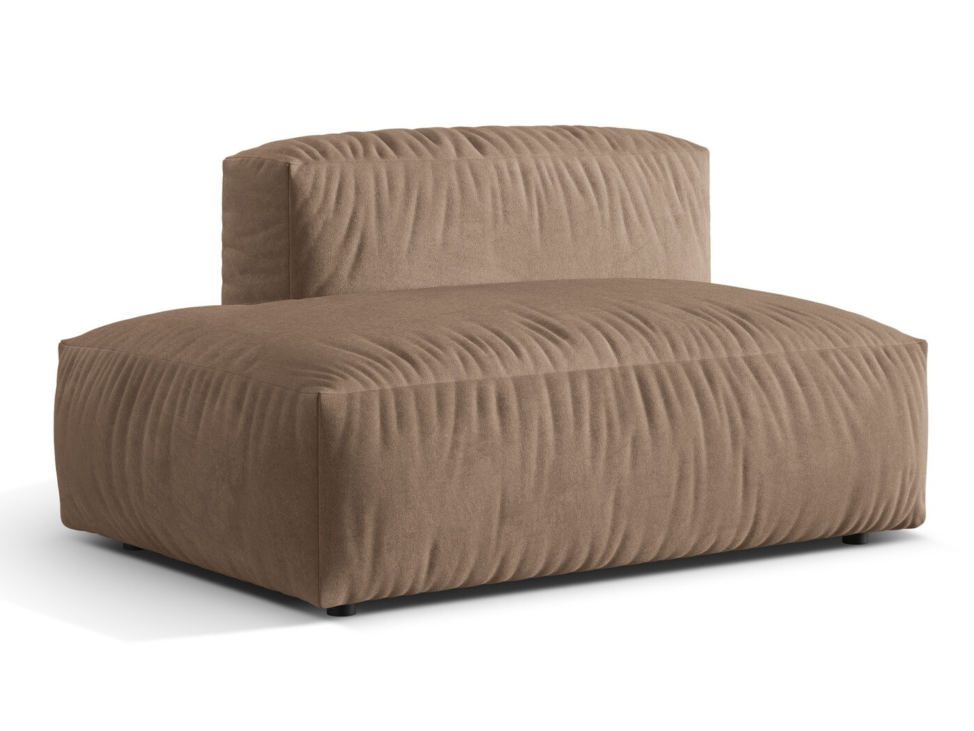 Modulaarinen istuinyksikkö Sorcoro 102 (Vogue 03)