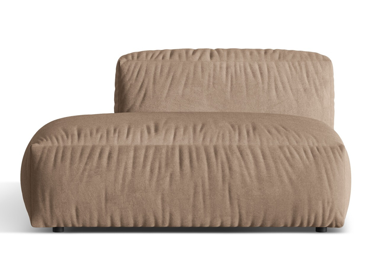 Modulaarinen istuinyksikkö Sorcoro 102 (Vogue 03)