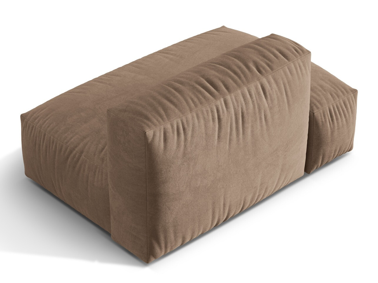 Modulaarinen istuinyksikkö Sorcoro 102 (Vogue 03)