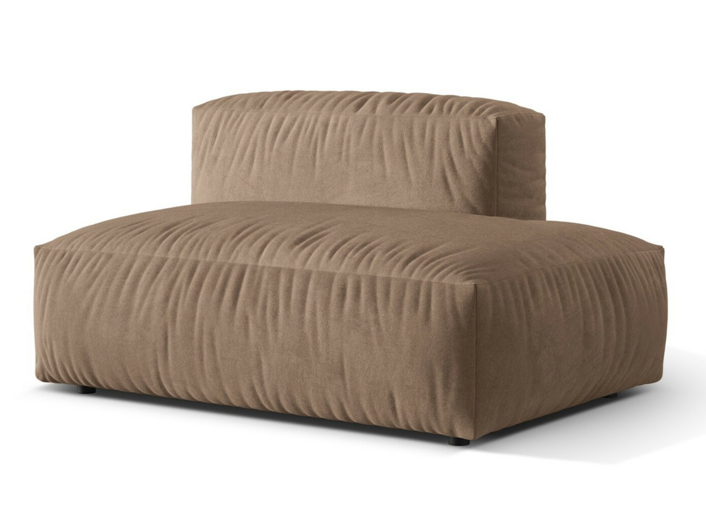 Modulaarinen istuinyksikkö Sorcoro 102 (Vogue 03)