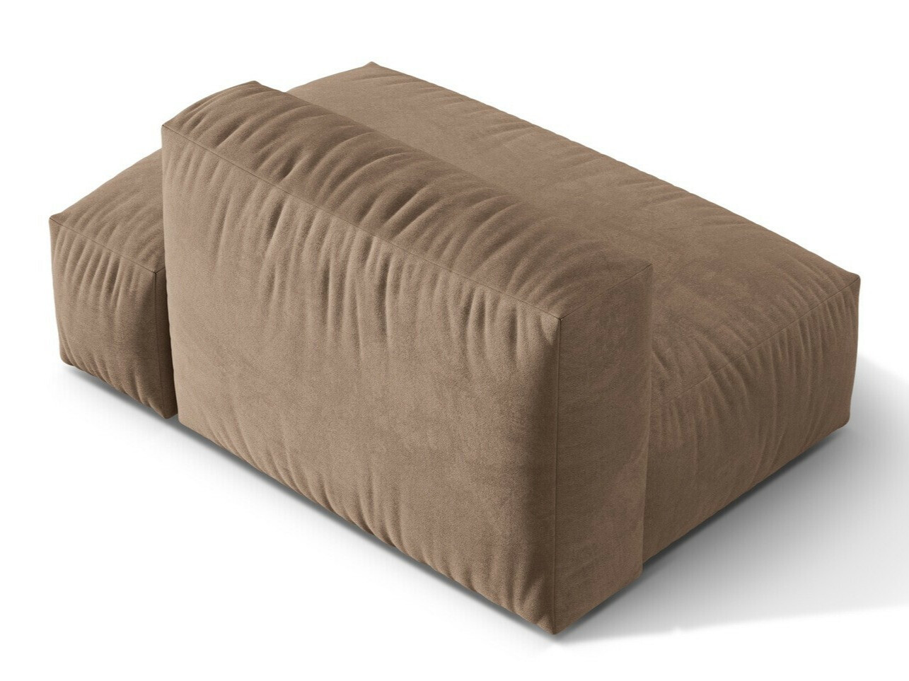Modulaarinen istuinyksikkö Sorcoro 102 (Vogue 03)