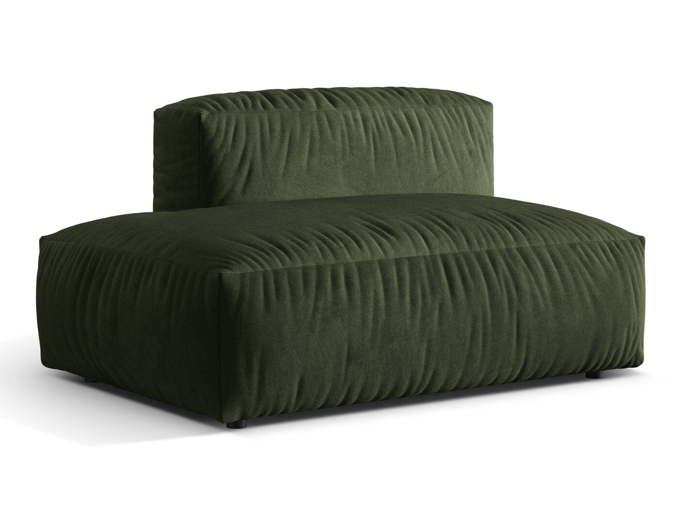 Modulaarinen istuinyksikkö Sorcoro 102 (Vogue 11)