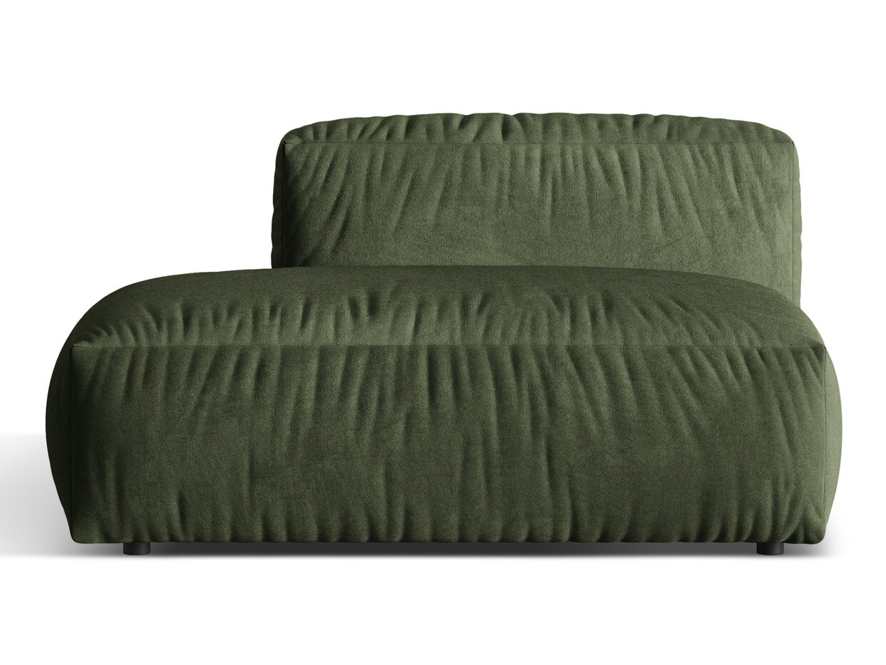 Modulaarinen istuinyksikkö Sorcoro 102 (Vogue 11)