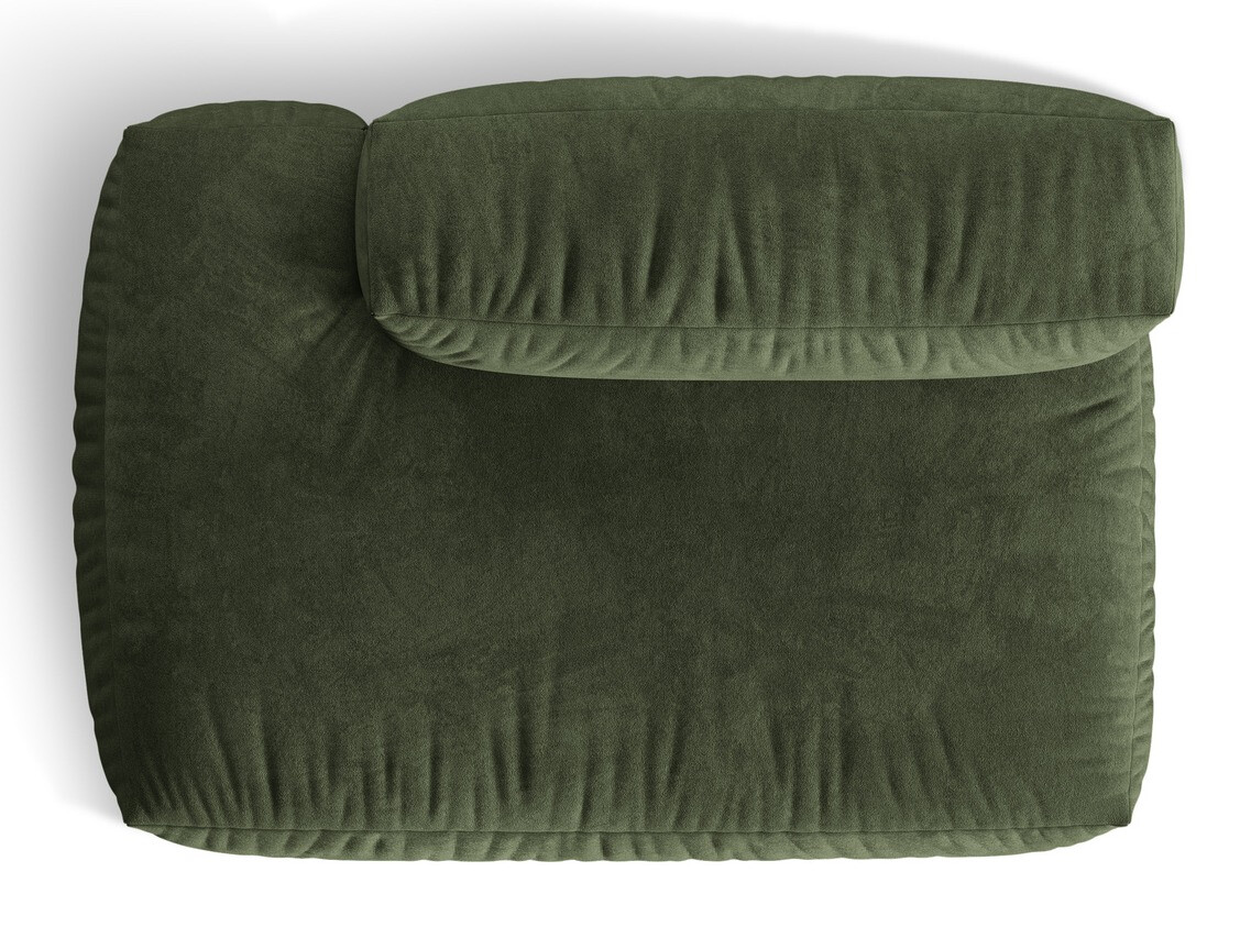 Modulaarinen istuinyksikkö Sorcoro 102 (Vogue 11)