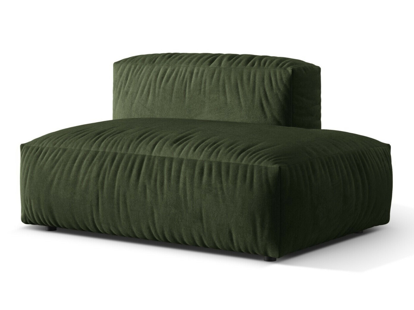 Modulaarinen istuinyksikkö Sorcoro 102 (Vogue 11)