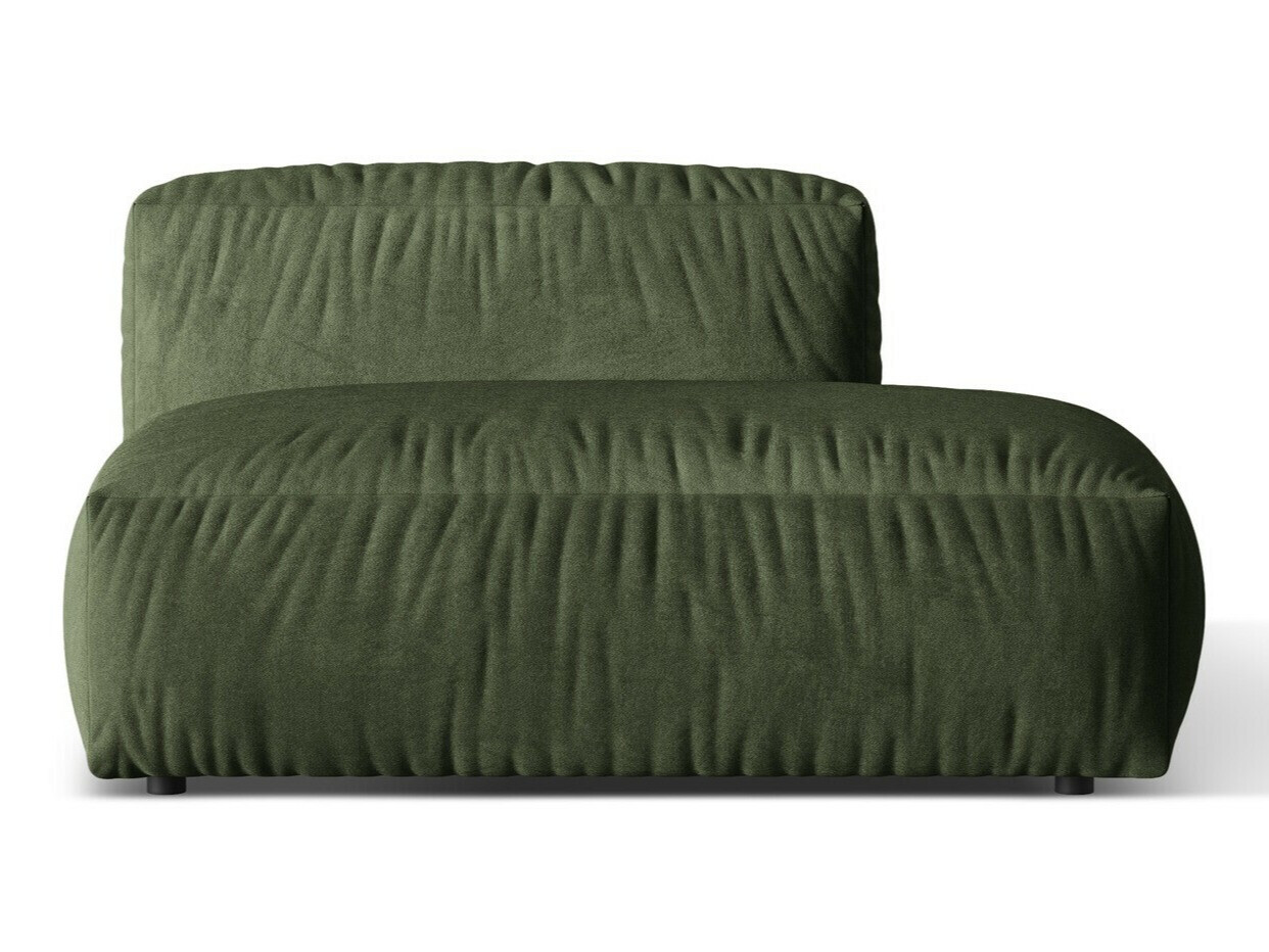Modulaarinen istuinyksikkö Sorcoro 102 (Vogue 11)