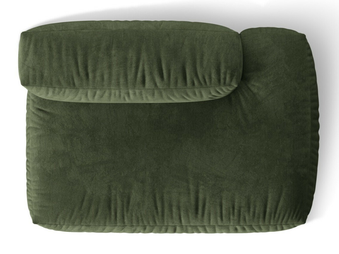 Modulaarinen istuinyksikkö Sorcoro 102 (Vogue 11)