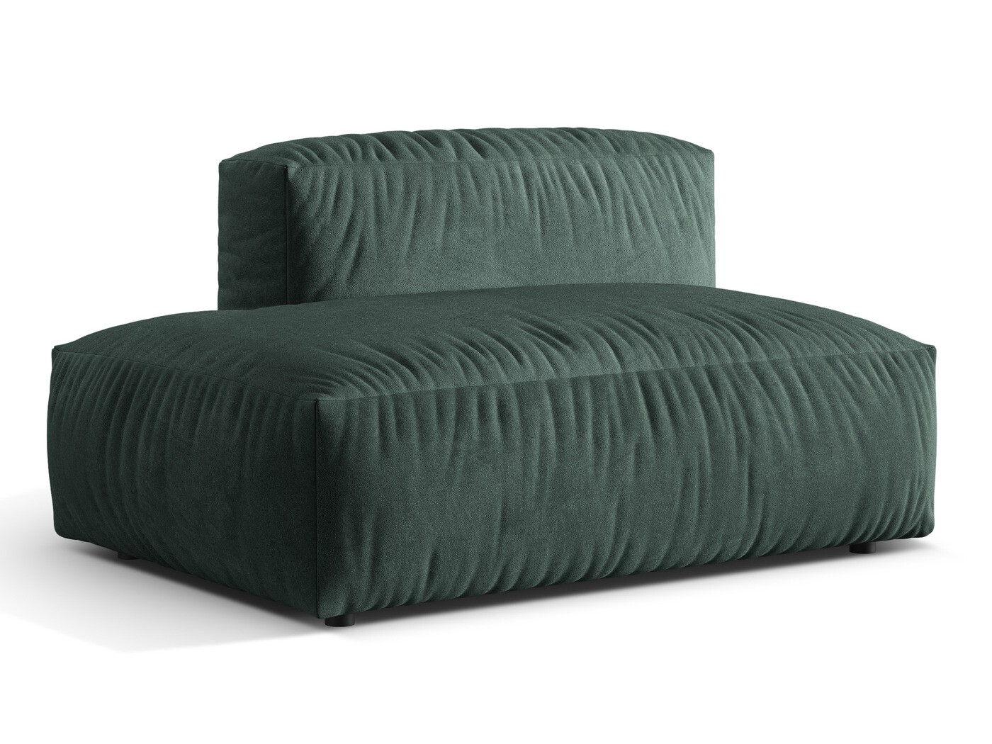 Modulaarinen istuinyksikkö Sorcoro 102 (Vogue 12)