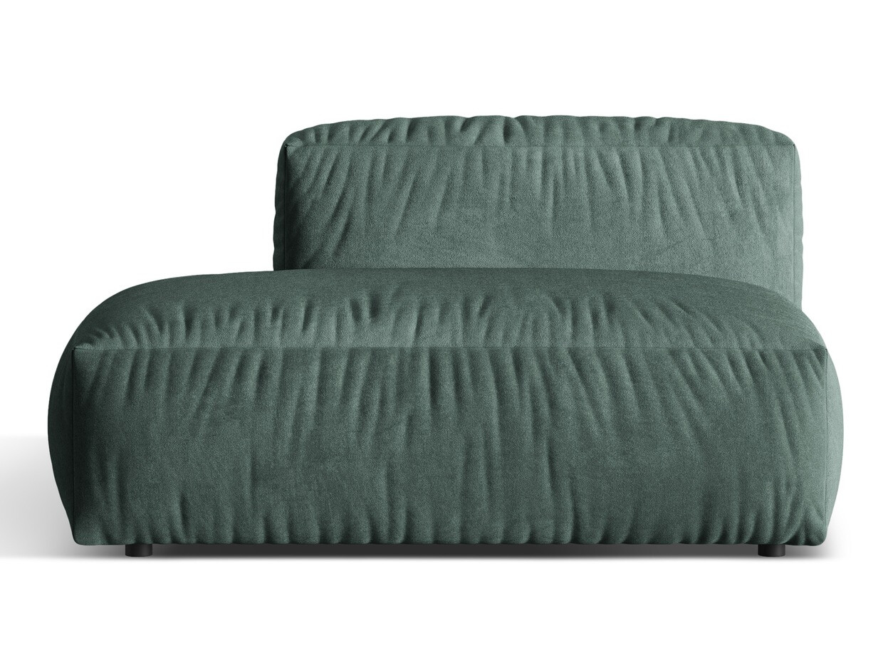 Modulaarinen istuinyksikkö Sorcoro 102 (Vogue 12)
