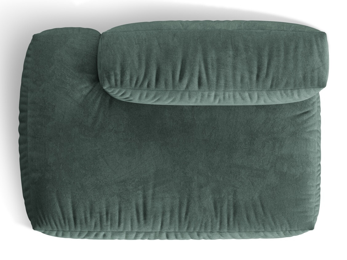 Modulaarinen istuinyksikkö Sorcoro 102 (Vogue 12)