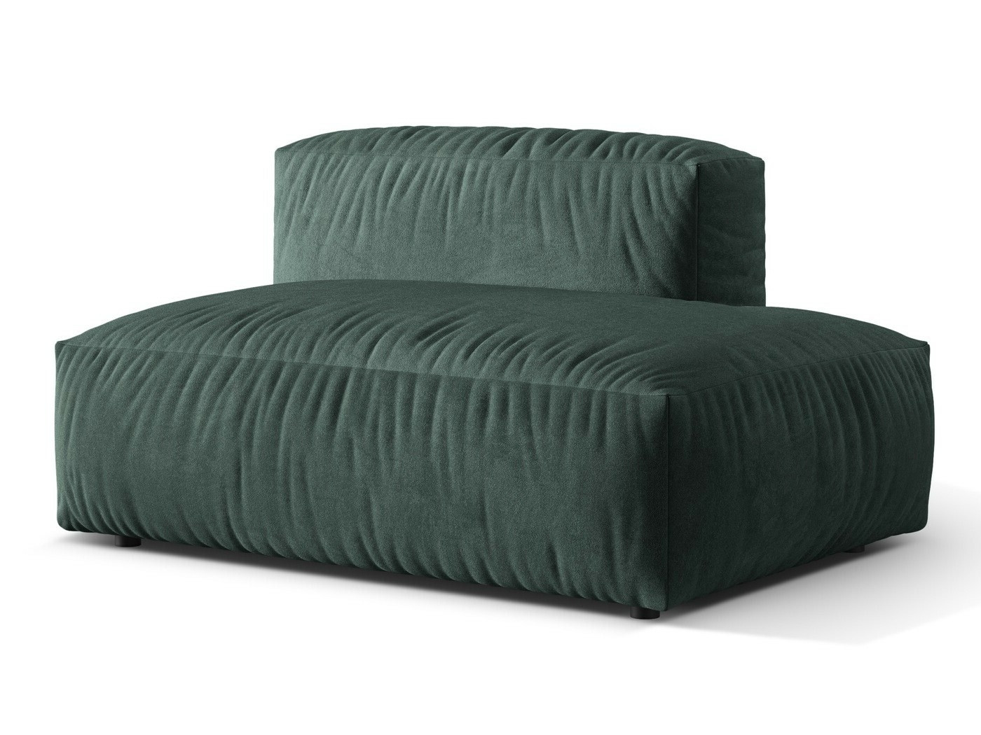Modulaarinen istuinyksikkö Sorcoro 102 (Vogue 12)