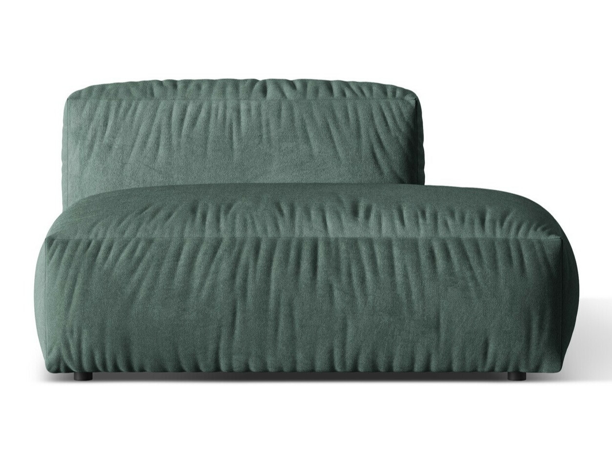 Modulaarinen istuinyksikkö Sorcoro 102 (Vogue 12)