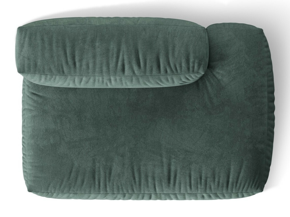 Modulaarinen istuinyksikkö Sorcoro 102 (Vogue 12)