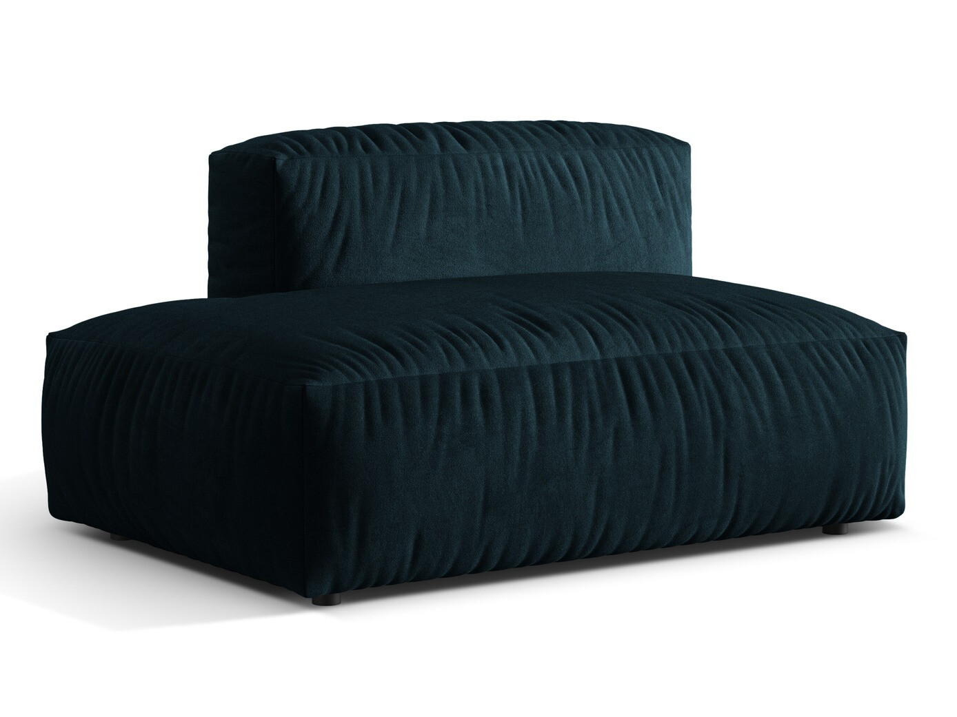 Modulaarinen istuinyksikkö Sorcoro 102 (Vogue 13)
