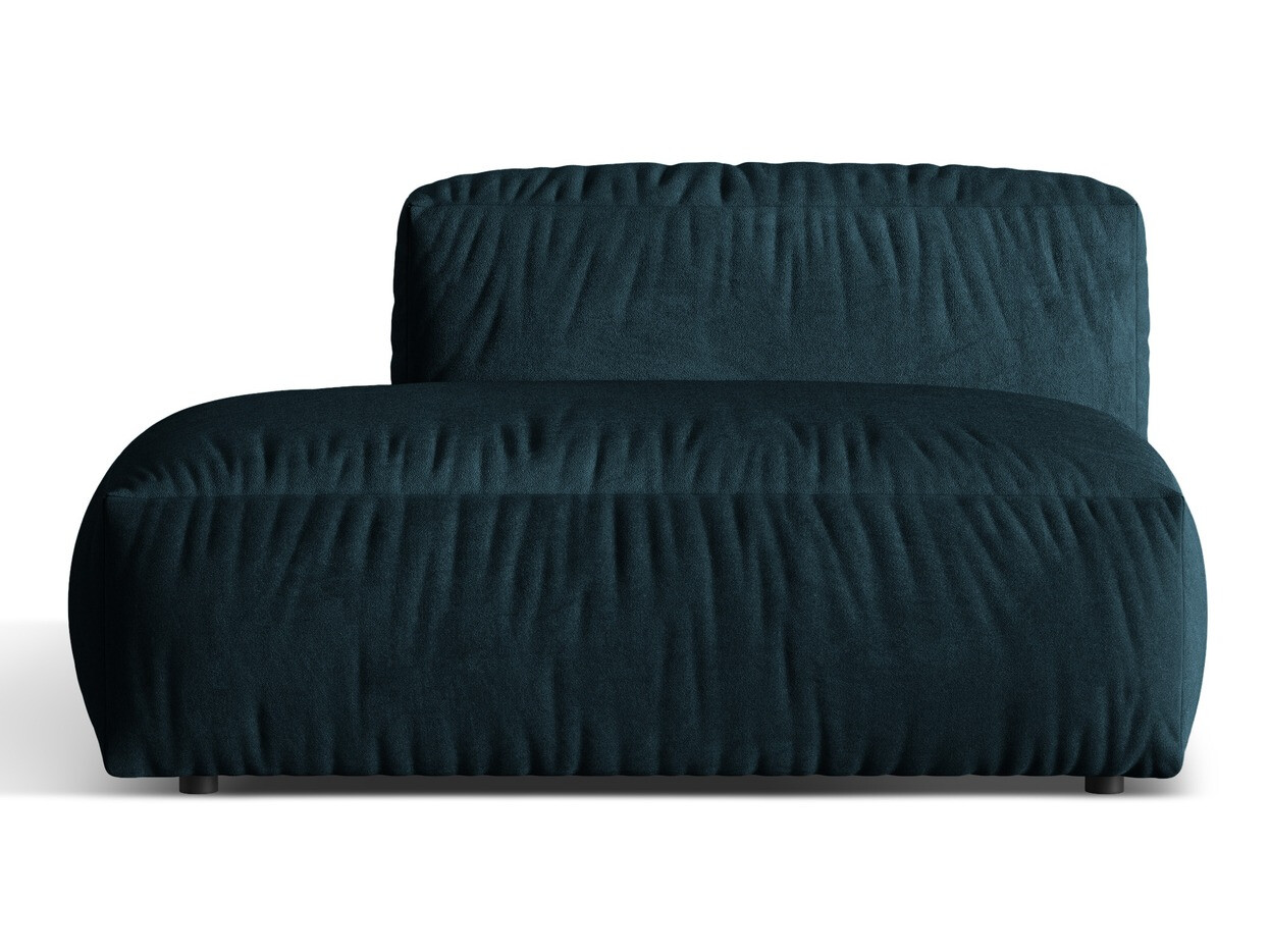 Modulaarinen istuinyksikkö Sorcoro 102 (Vogue 13)