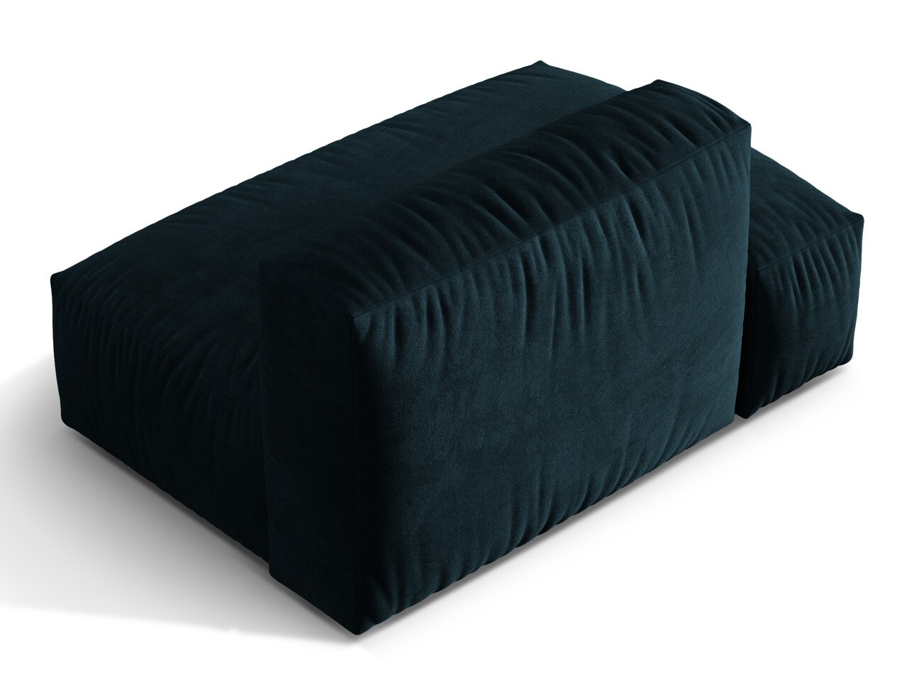 Modulaarinen istuinyksikkö Sorcoro 102 (Vogue 13)