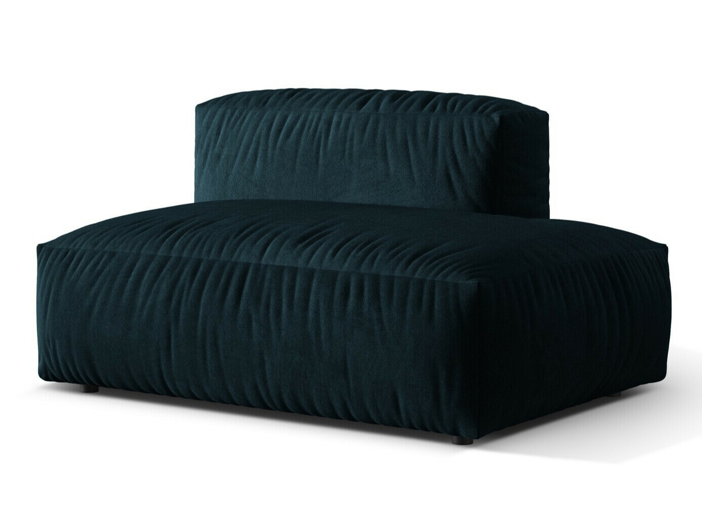 Modulaarinen istuinyksikkö Sorcoro 102 (Vogue 13)