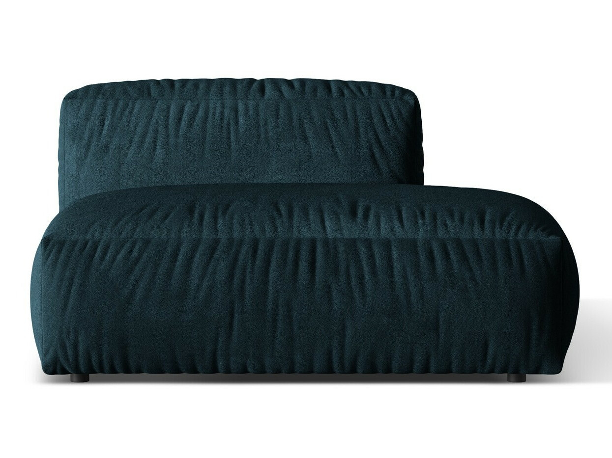 Modulaarinen istuinyksikkö Sorcoro 102 (Vogue 13)