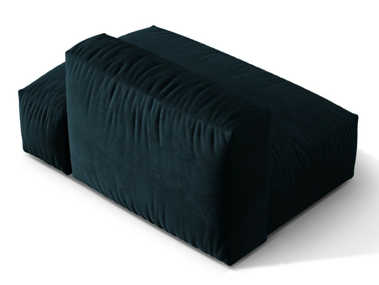 Modulaarinen istuinyksikkö Sorcoro 102 (Vogue 13)