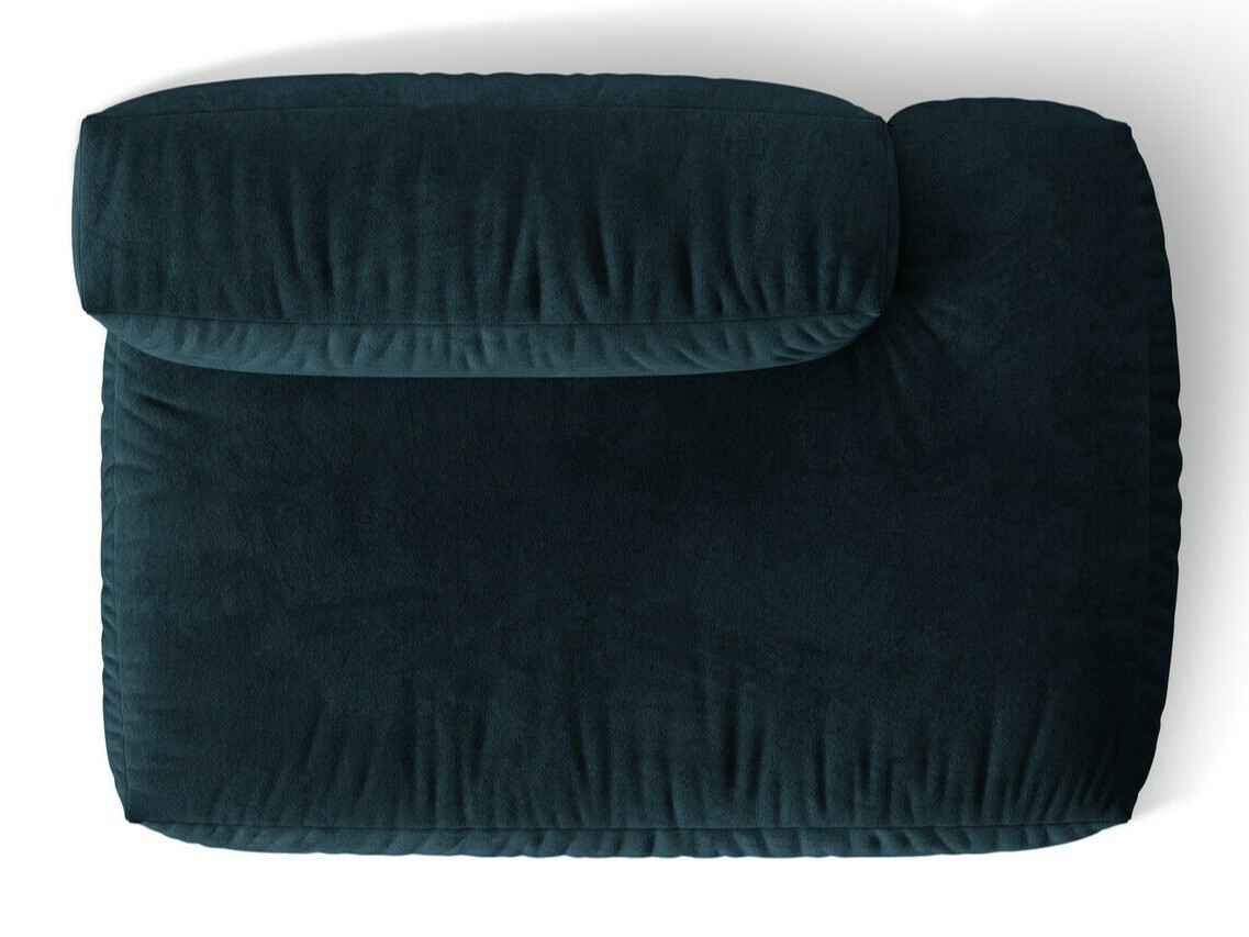 Modulaarinen istuinyksikkö Sorcoro 102 (Vogue 13)