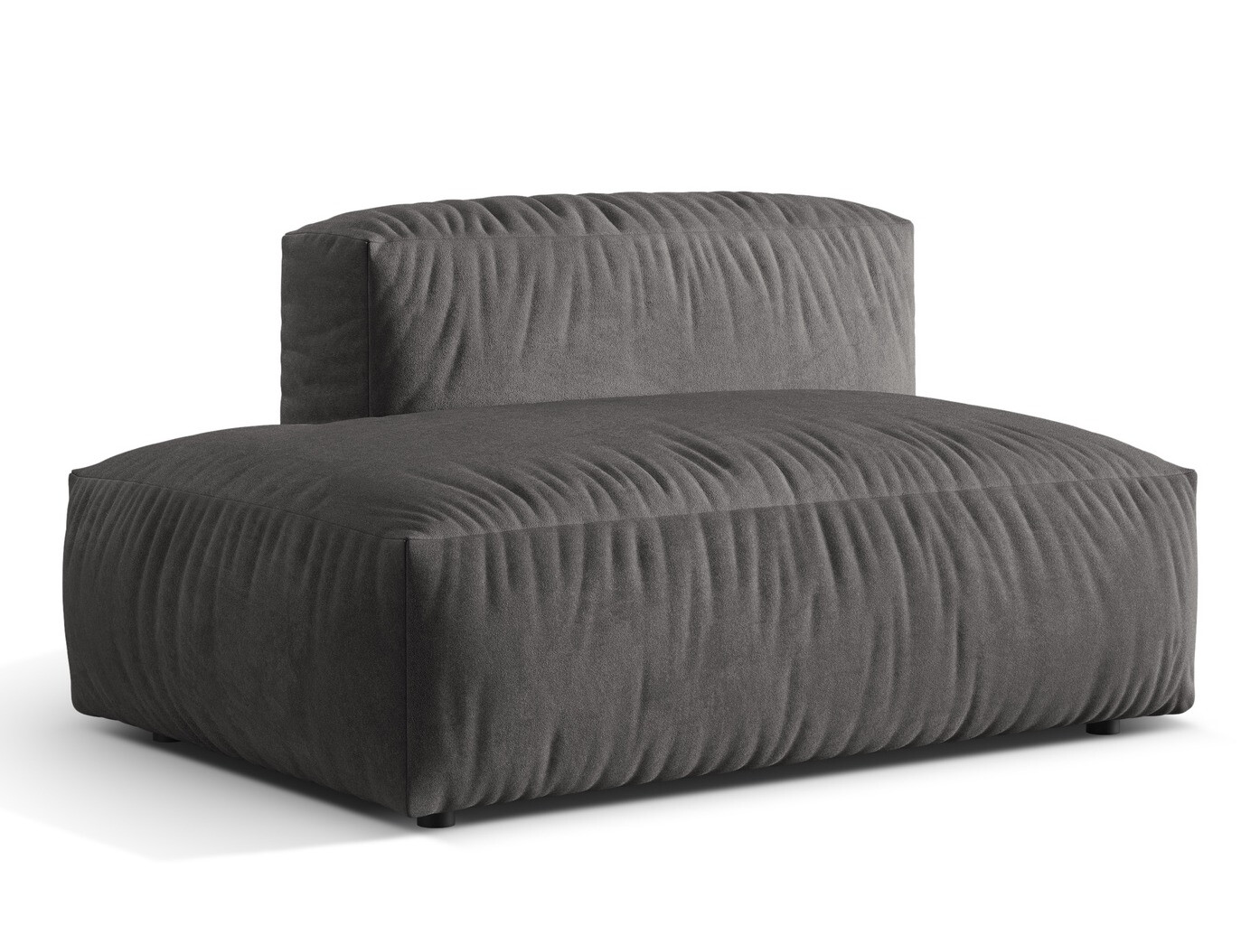 Modulaarinen istuinyksikkö Sorcoro 102 (Vogue 15)