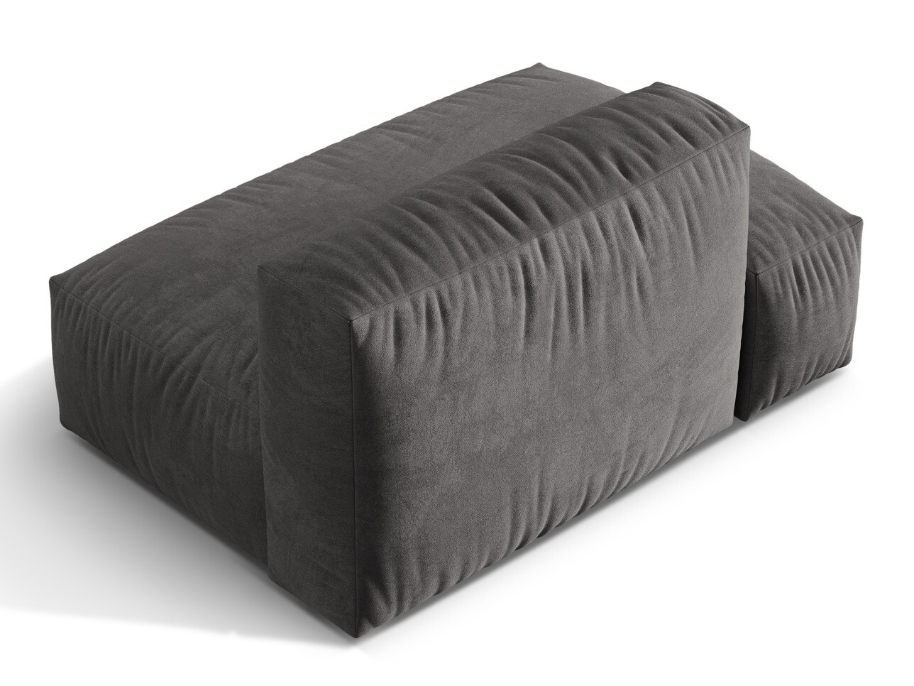 Modulaarinen istuinyksikkö Sorcoro 102 (Vogue 15)