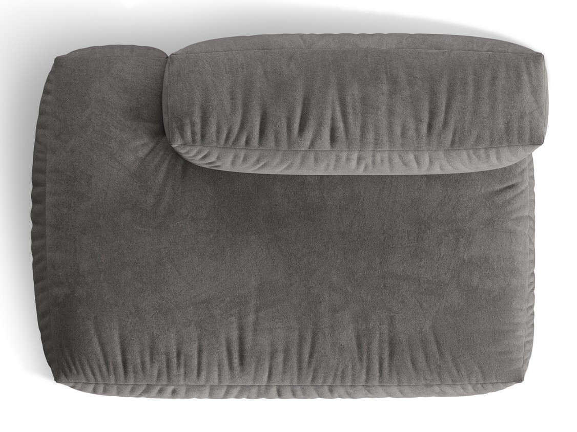 Modulaarinen istuinyksikkö Sorcoro 102 (Vogue 15)