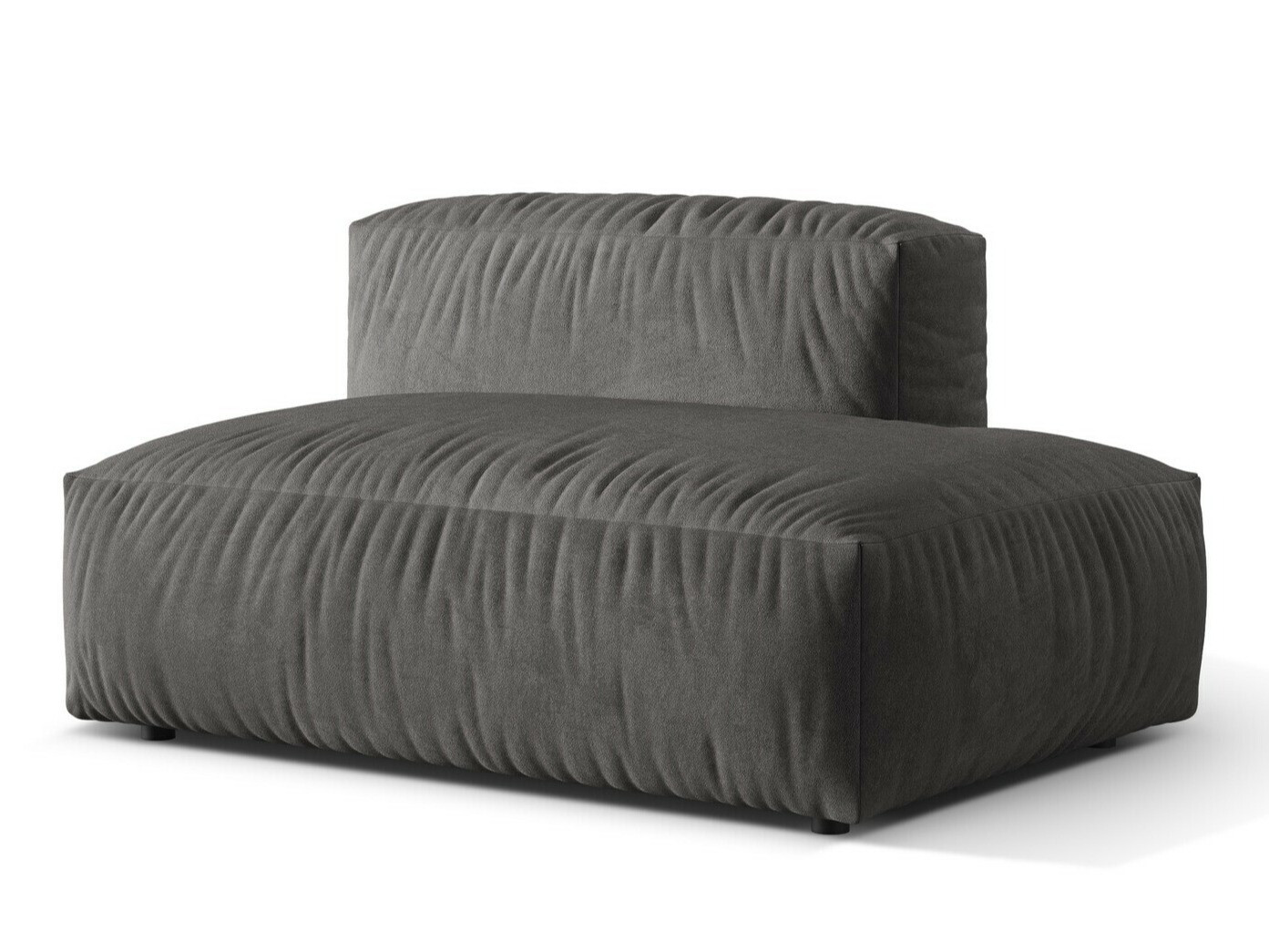 Modulaarinen istuinyksikkö Sorcoro 102 (Vogue 15)