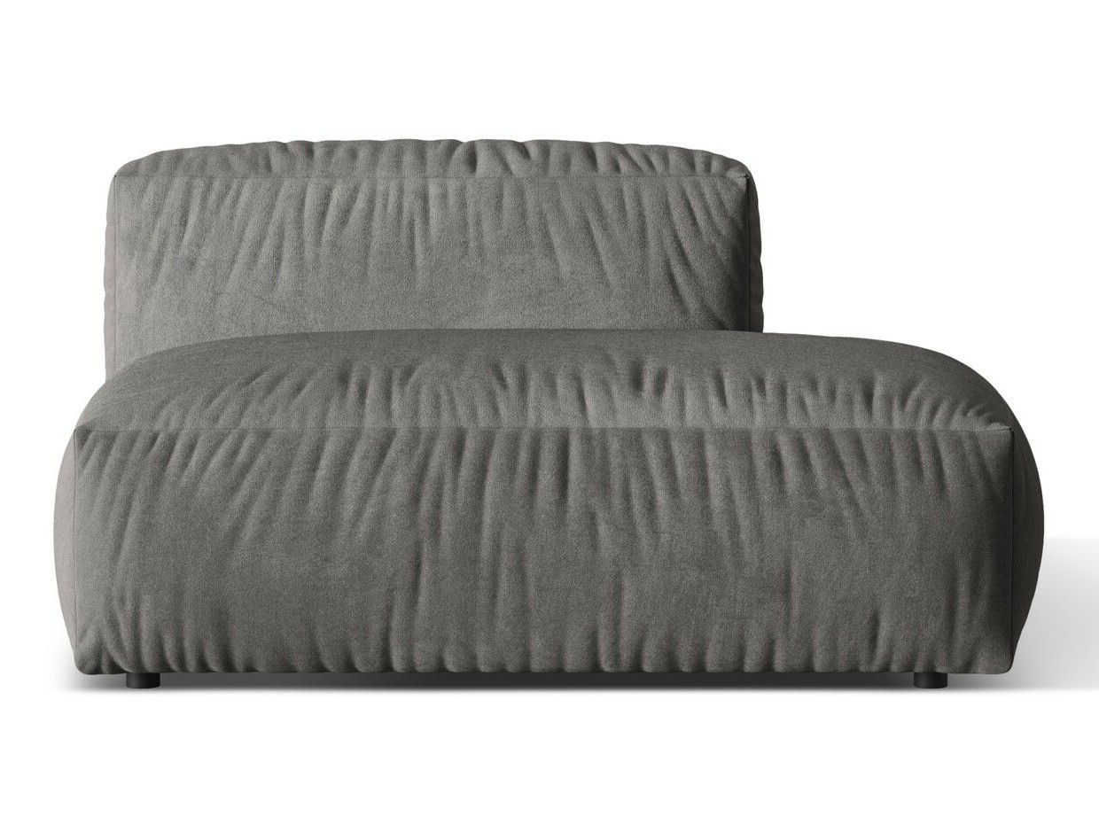 Modulaarinen istuinyksikkö Sorcoro 102 (Vogue 15)