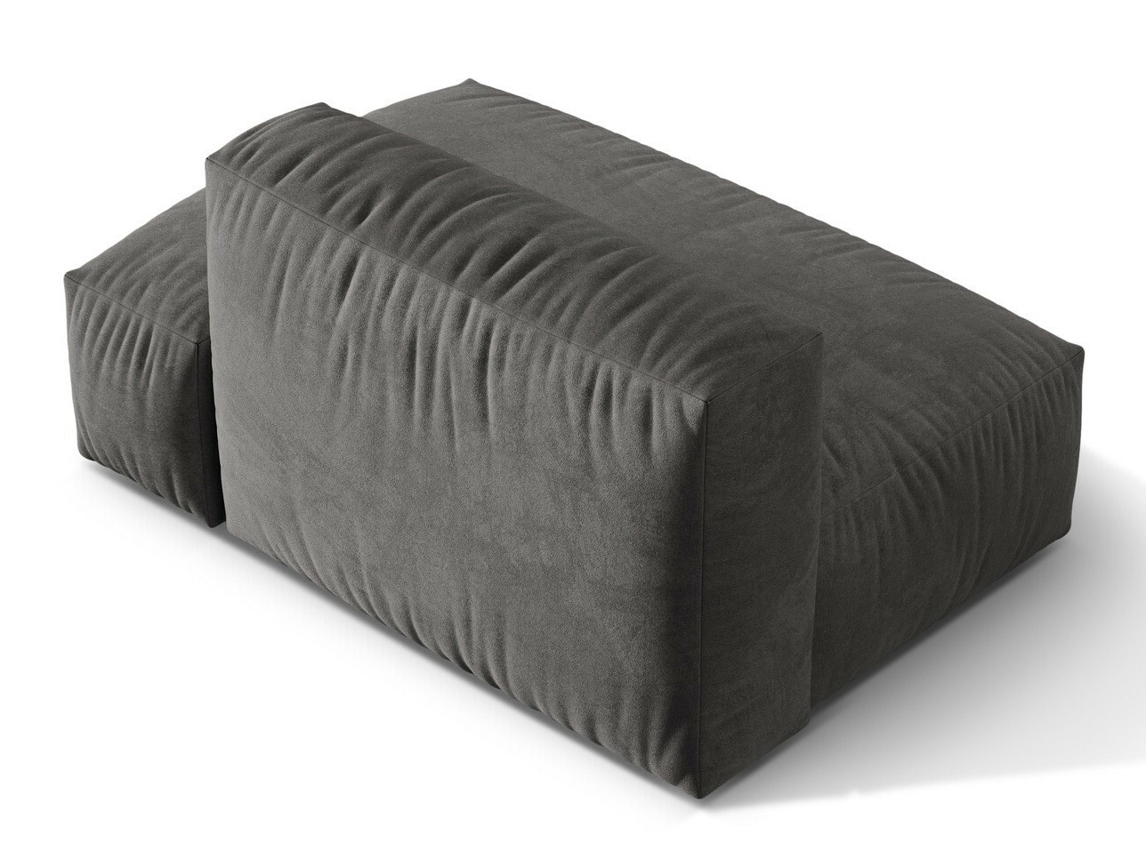 Modulaarinen istuinyksikkö Sorcoro 102 (Vogue 15)