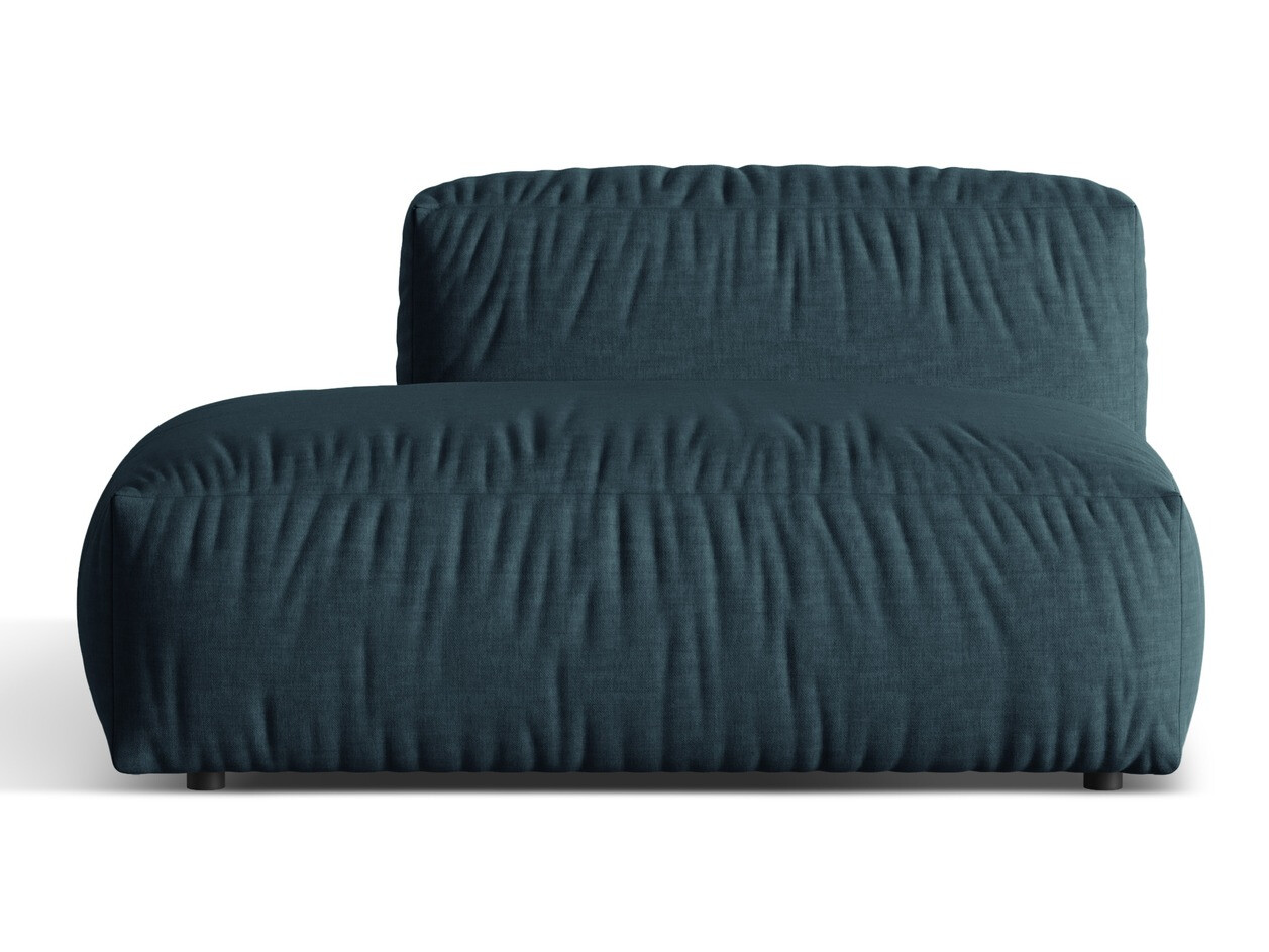 Moduulinojatuoli Sorcoro 102 (Boston Ocean)