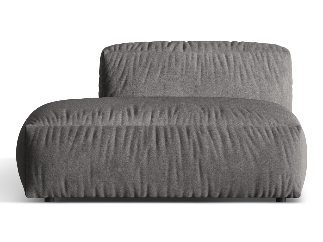 Moduulinojatuoli Sorcoro 102 (Vogue 15)