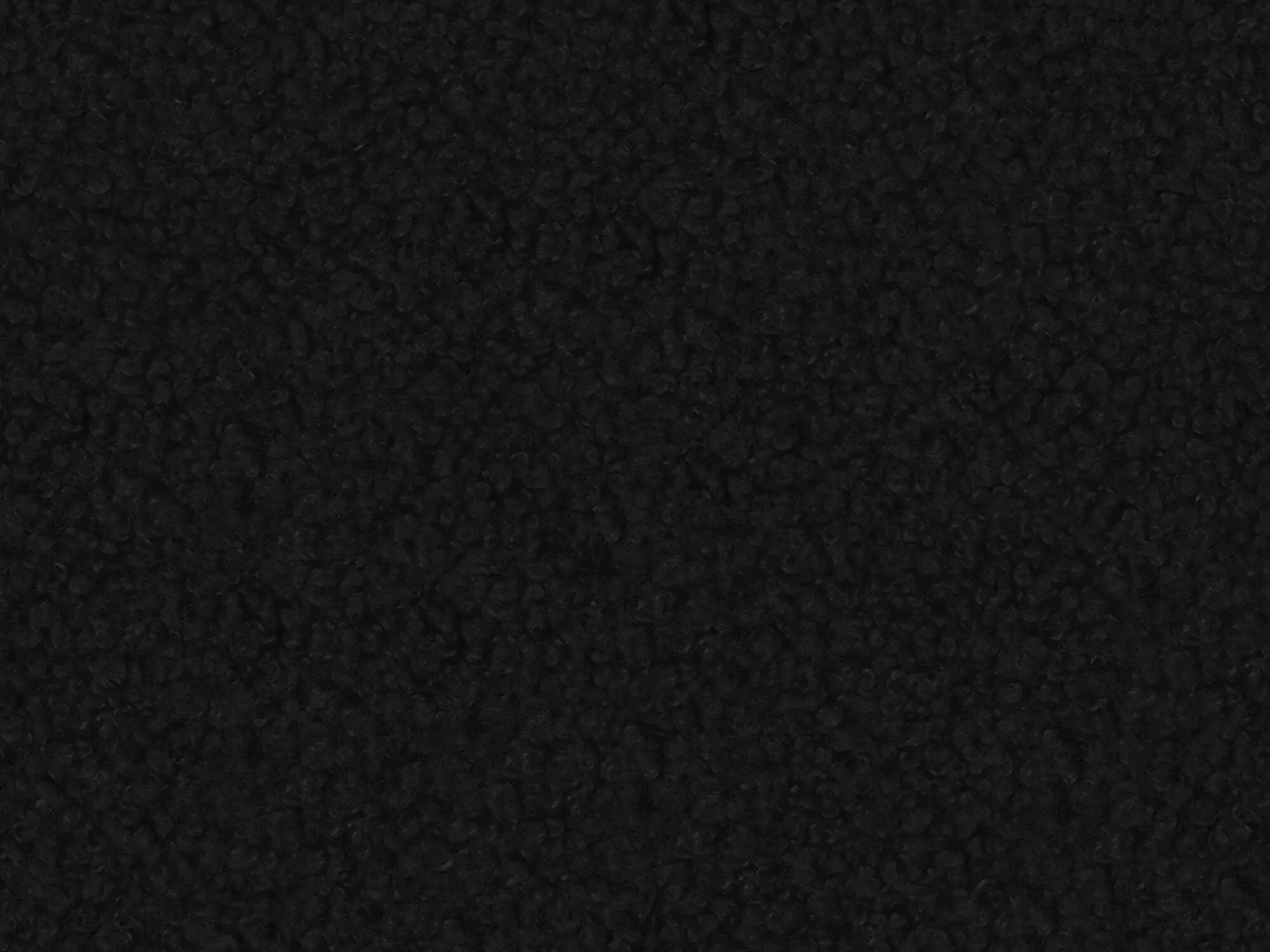 Sänky Martinez 111 (Quelle 100)