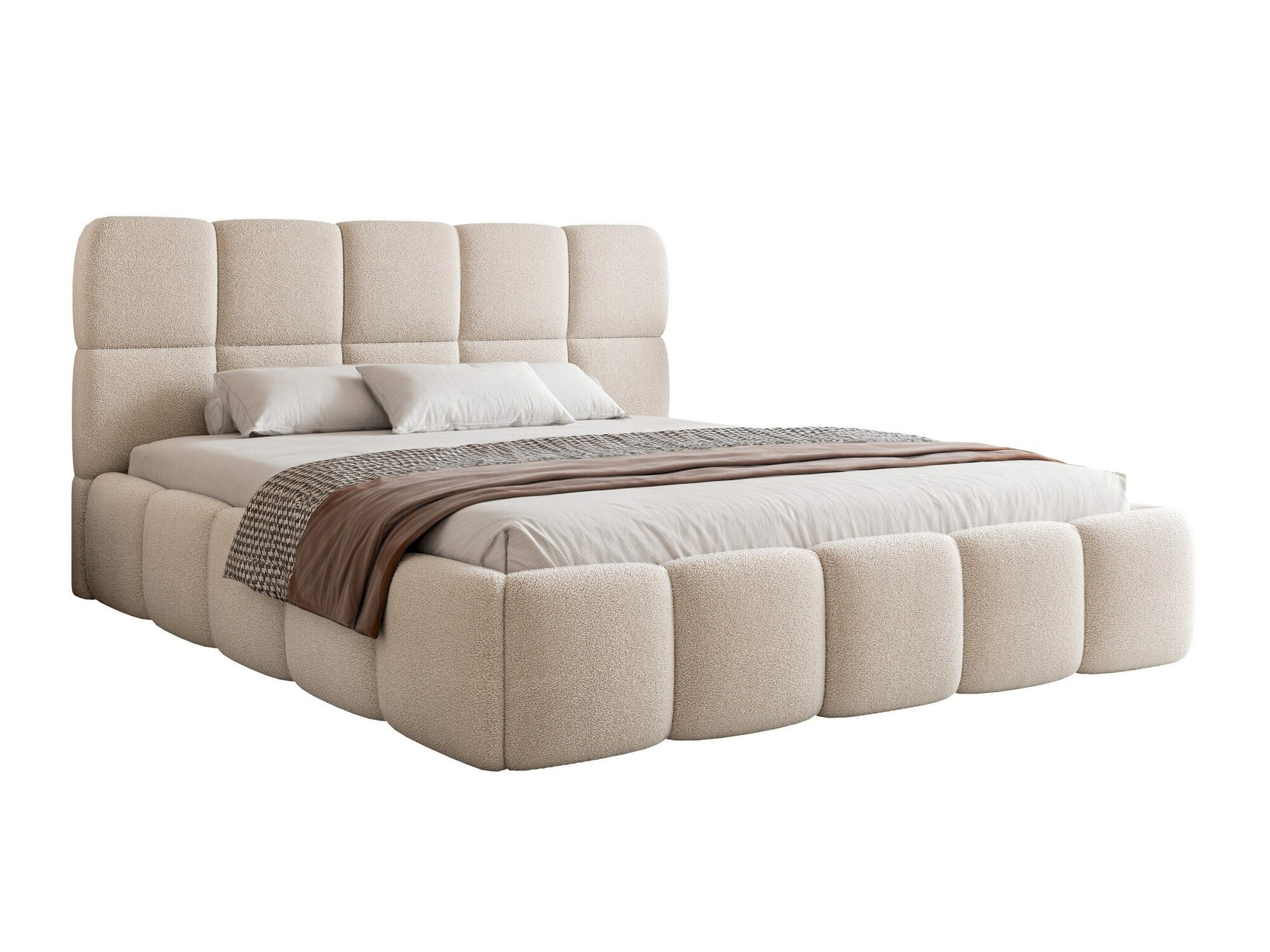 Sänky Martinez 111 (Quelle 2)