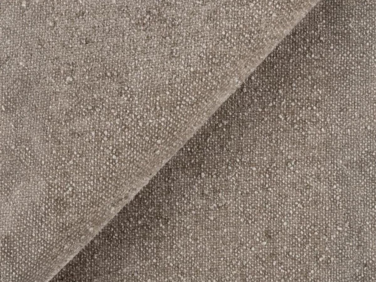 Jenkkisänky Martinez 110 (Melody 12)