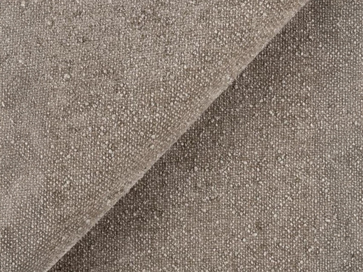 Jenkkisänky Martinez 110 (Melody 12)